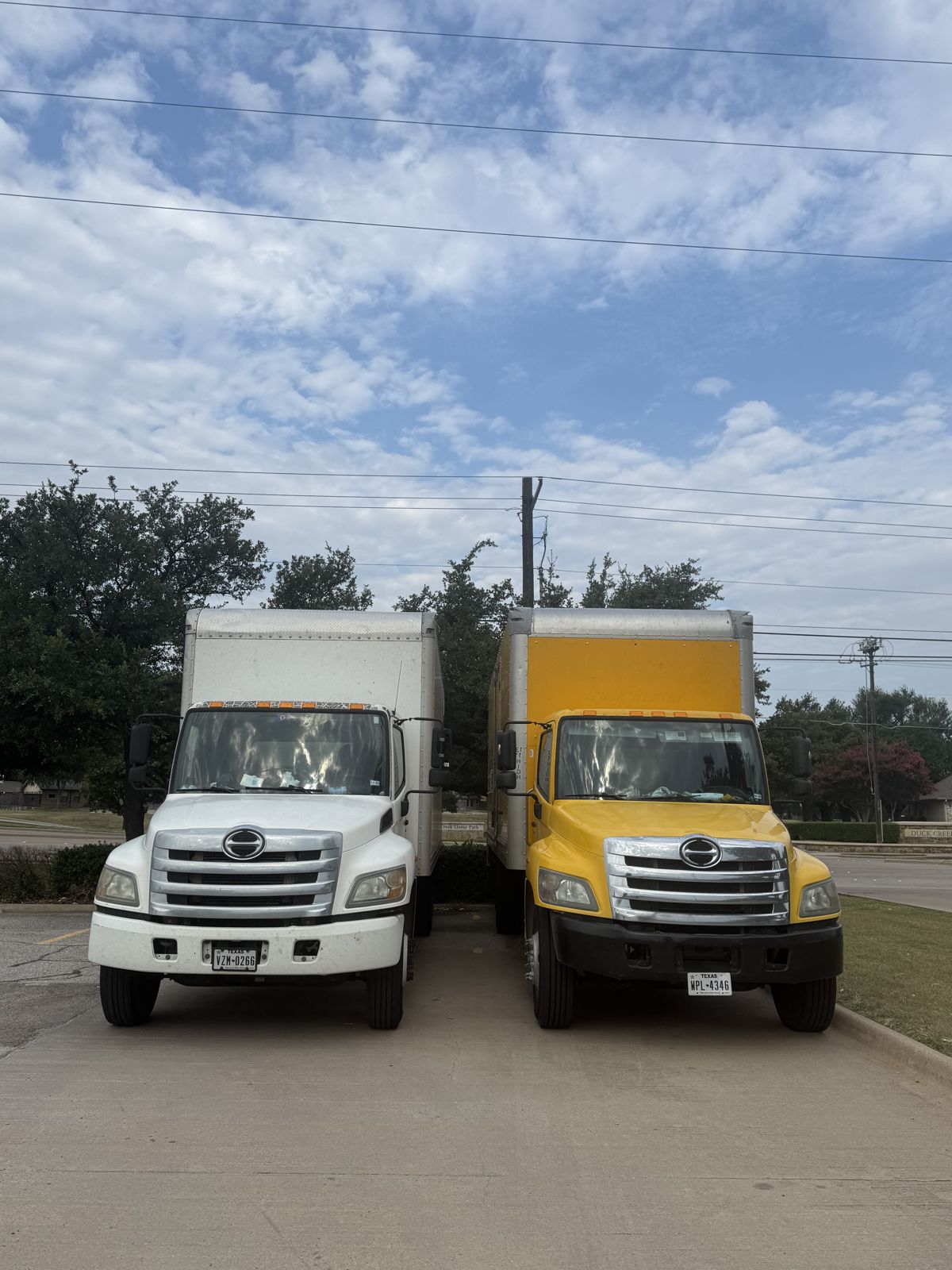 Long Distance Moving by TL Moving