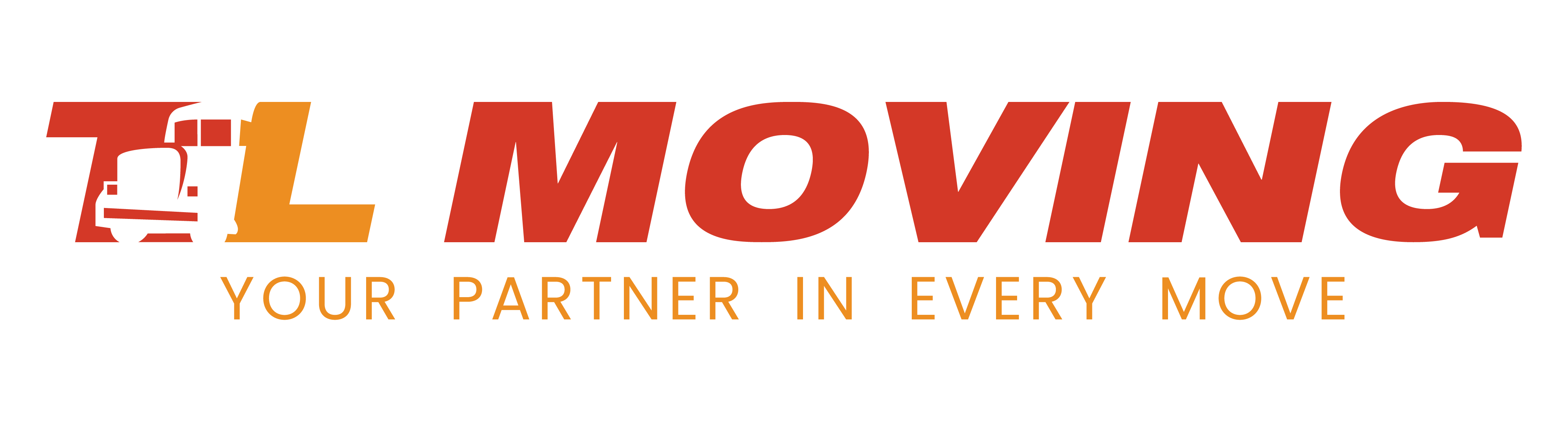 TL Moving - Your Partner in Every Move